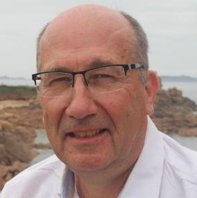 Thomas Körfer