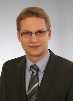 Roman Pelzetter