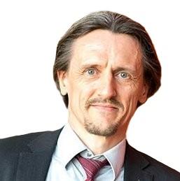 Thomas von Unwerth