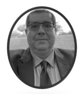Antonio Triana Padilla