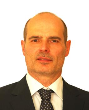 Karsten Michels