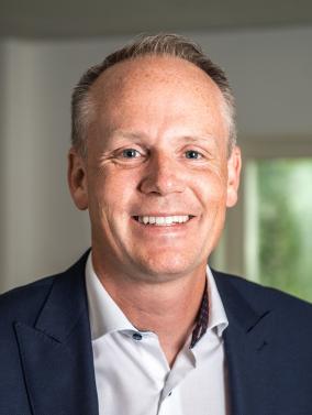 Mats Hultman