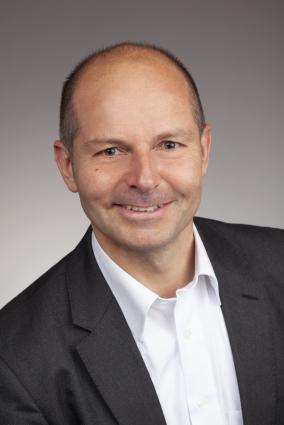 Robert Strasser