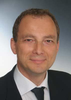 Günter Figer