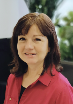 Sabine Hartinger