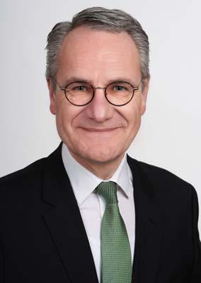 Markus Schwaderlapp