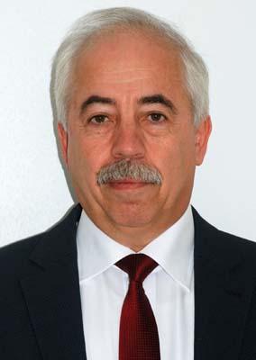 Leonid Tartakovsky